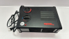 Reactor 1500 Watt Electric Heater - 3