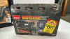 Home Butane Hot Plate with 4 Butane Cannisters - 6