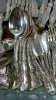 Ellis & Birks Sterling Silver Flatware -See Notes - 7