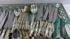 Ellis & Birks Sterling Silver Flatware -See Notes - 9