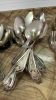 Quantity of Assorted Silver Plate Flatware - 3