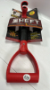 The Heft Shovel Handle -As Advertised on TV - 4