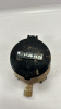 Neptune Water Meter -Unused - 5