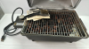 Char-Broil Electric Barbecue - 3