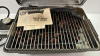 Char-Broil Electric Barbecue - 4