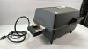 Char-Broil Electric Barbecue - 5