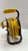 Extension Cord Caddy - 3