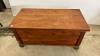 Cedar Chest - 2