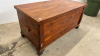 Cedar Chest - 4