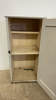 Small Cupboard - 4