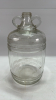 Double Handled 1 Gallon Vinegar Jug - 3