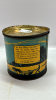 4lb. Honey Tin from George Smale, Hensall - 4