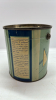 8lb. Honey Tin from John Gackstetter, Zurich - 4