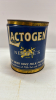 Nestle's Lactogen 2lb Formula Tin