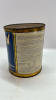 Nestle's Lactogen 2lb Formula Tin - 2