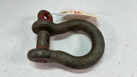 8.5 Ton Shackle