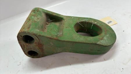 John Deere Hitch Part