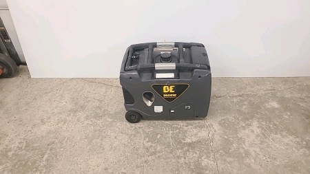 B.E. 3600 Watt Inverter