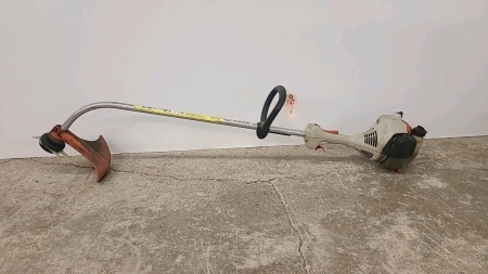 Stihl FS 45 Weed Trimmer