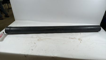 41in Exhaust Pipe for John Deere 2140