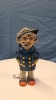 Wind-Up Sailor by Gama