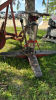 Hydraulic Transmission Jack -1000 lb Capacity