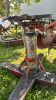 Hydraulic Transmission Jack -1000 lb Capacity - 4