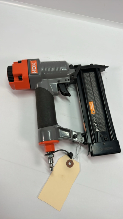 HDX Pneumatic 18 Gauge 2in Brad Nailer