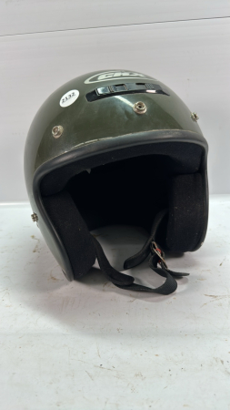 CKX Large Snowmobile Helmet