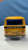 Tin Volkswagen Friction School Bus - 3