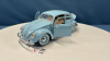 Volkswagen Beetle 1,000,000th -1/18 Scale by Durago