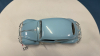 Volkswagen Beetle 1,000,000th -1/18 Scale by Durago - 10