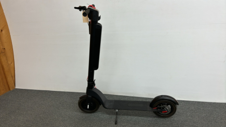 New Gotyger Adult E-Scooter