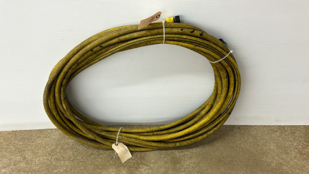 Garden Hose -Approximately 60ft