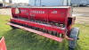 Massey Ferguson 33 15R Seed Drill with Grass Seed - 7