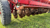 Massey Ferguson 33 15R Seed Drill with Grass Seed - 9