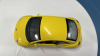 1998 Volkswagen Beetle -1/18 Scale by Durago - 9