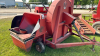 International 600 Forage Blower - 3