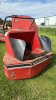 International 600 Forage Blower - 5