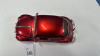 1959 Volkswagen Beetle -1/24 Scale by Jada - 8