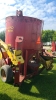 New Holland 355 Mix Mill - 10