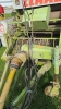 Claas Rollant 44S Round Baler - 8