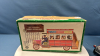 Battery Operated Double-Decker Bus by Modern Toys - 8