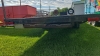 8ft x 24ft Tandem Deckover Trailer - 5