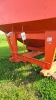 Turnco 150bu Gravity Bin - 7