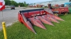 Case IH 1044 4 Row Wide Corn Head