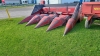 Case IH 1044 4 Row Wide Corn Head - 3