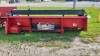 Case IH 1044 4 Row Wide Corn Head - 4