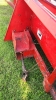 Case IH 1044 4 Row Wide Corn Head - 5