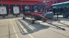 2003 Case IH 1020 30ft Flexhead